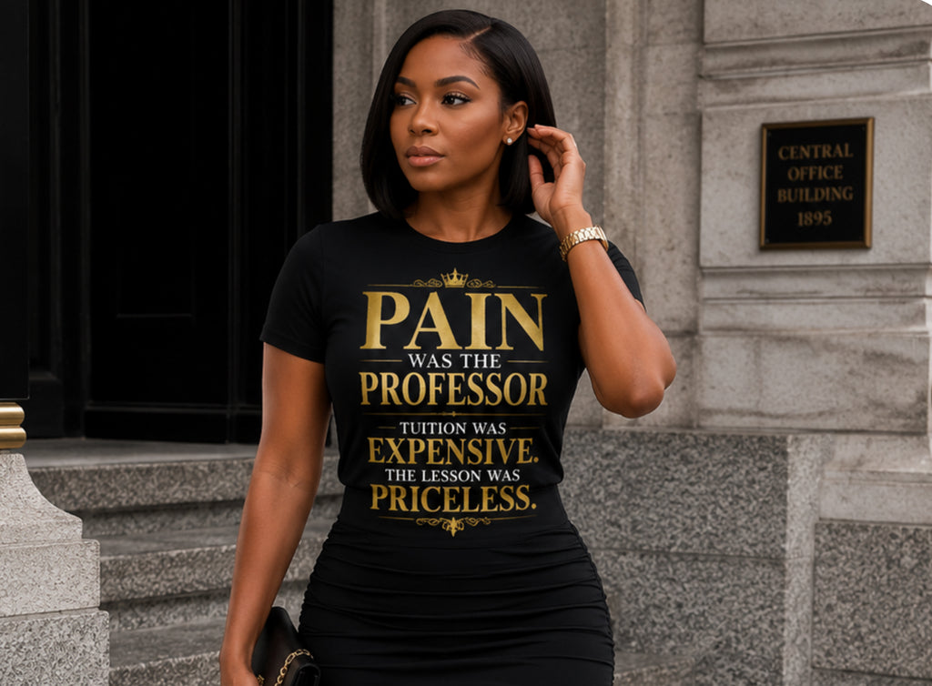 Faithing It. Short sleeve faith based T-shirts.